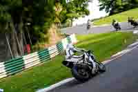 cadwell-no-limits-trackday;cadwell-park;cadwell-park-photographs;cadwell-trackday-photographs;enduro-digital-images;event-digital-images;eventdigitalimages;no-limits-trackdays;peter-wileman-photography;racing-digital-images;trackday-digital-images;trackday-photos